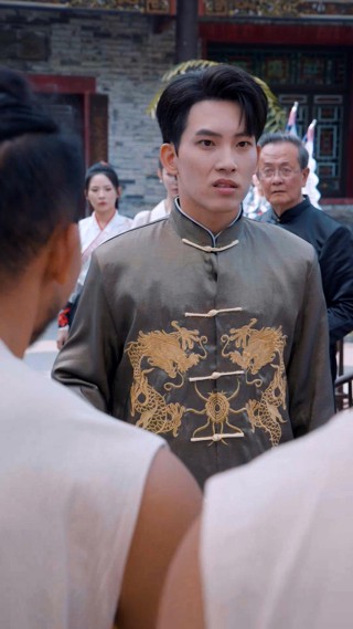 Episode 30