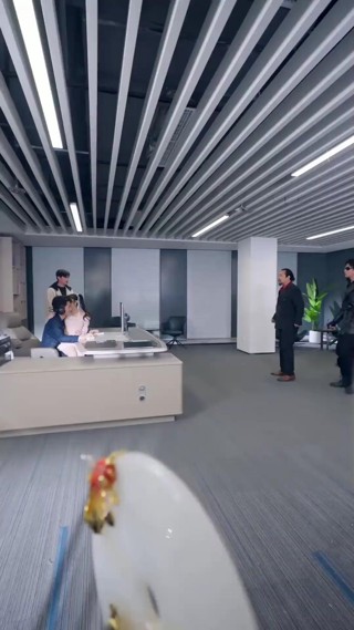 Episódio 15