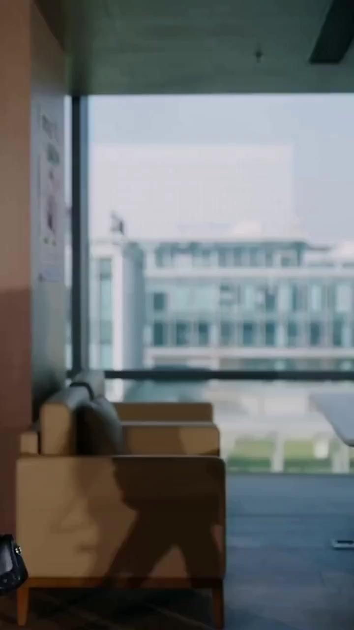 話 30