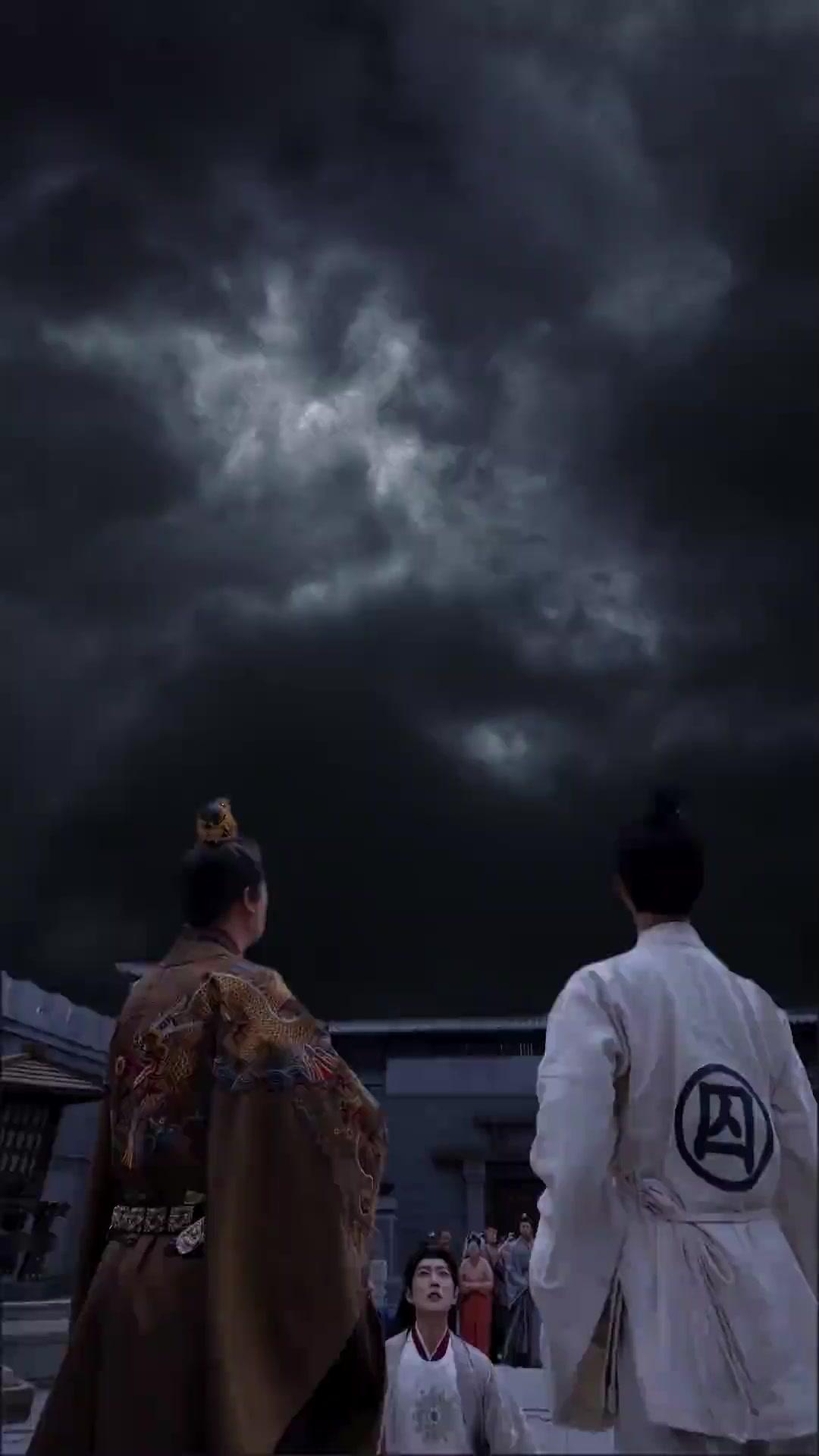 話 5