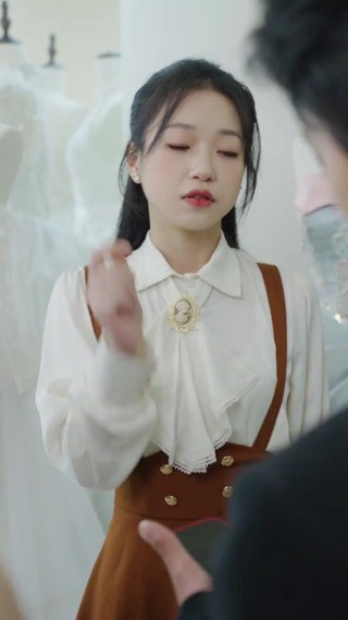 話 9