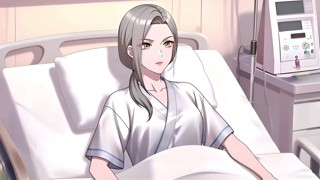 話 13