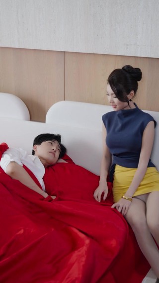 Épisode 16