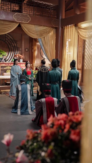 Episode 18