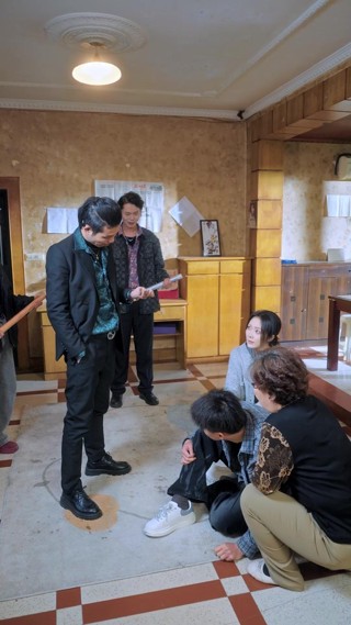 Episode 21