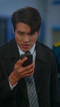 Episode 29