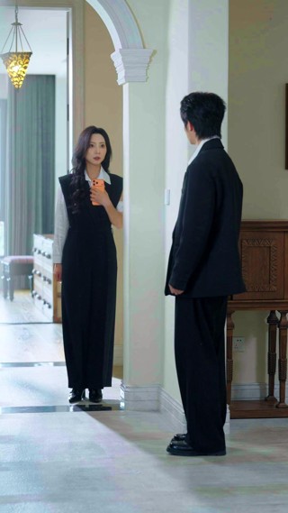 ตอนที่ 20