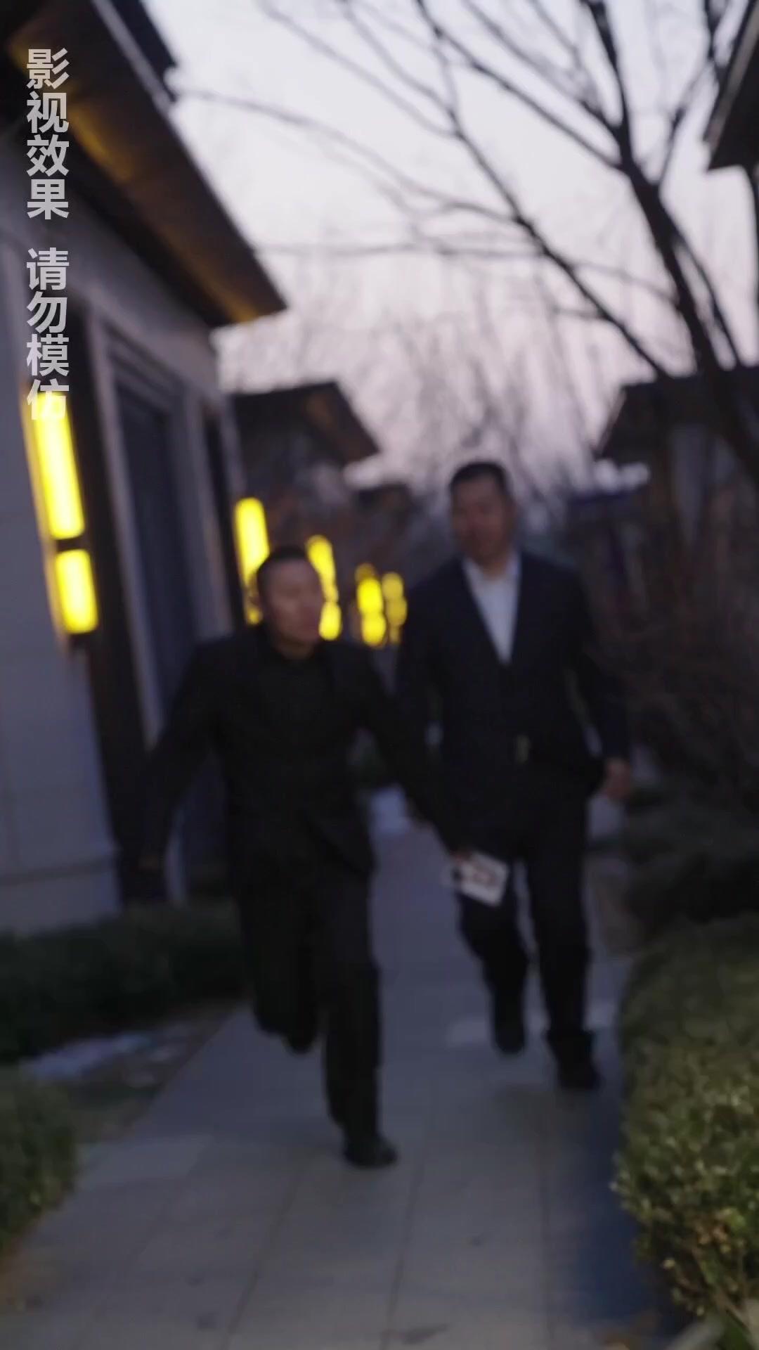 話 4