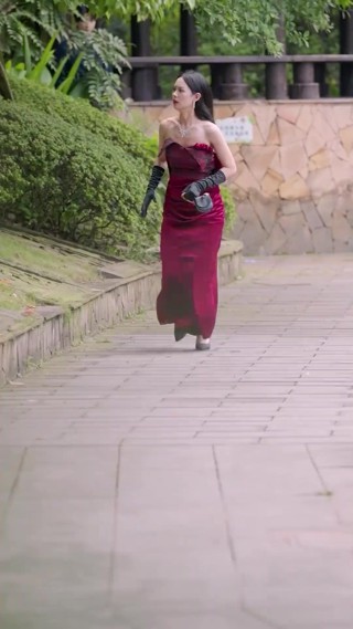 Episode 15