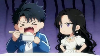 Episode 12