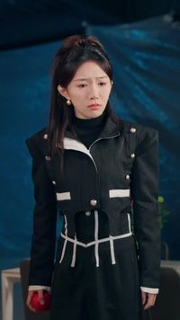 Episode 25