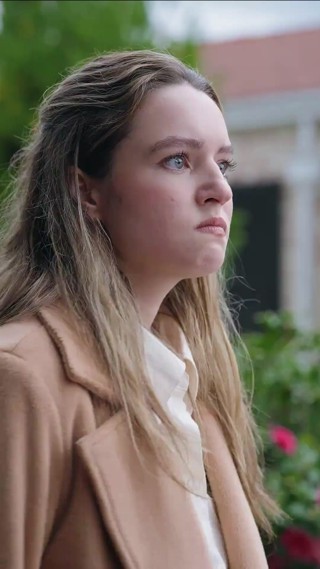 Épisode 15