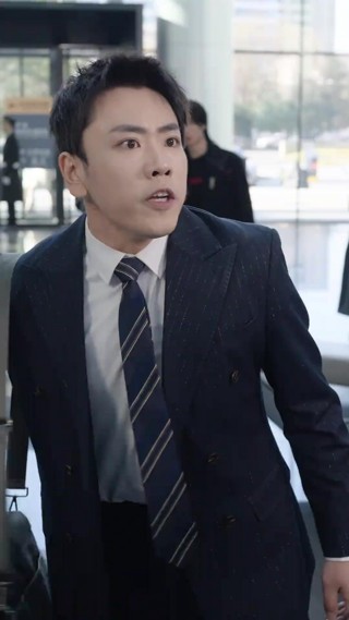 話 9
