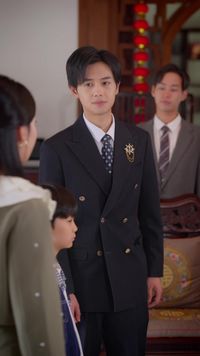 ตอนที่ 4