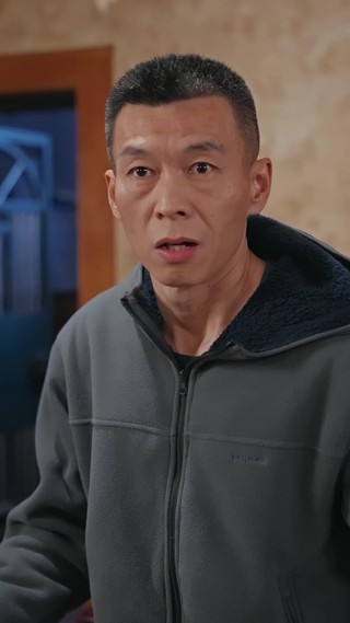 Episode 18