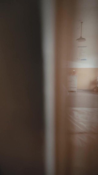 話 12