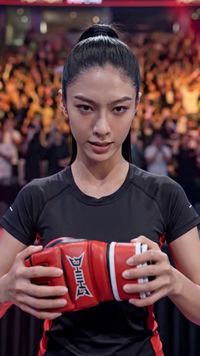 話 3