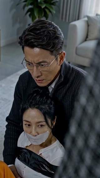 話 16