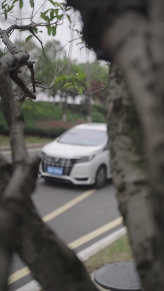 話 24