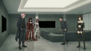 Episodio 20