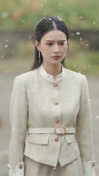 話 24
