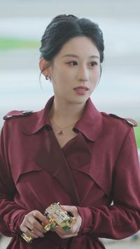 ตอนที่ 7