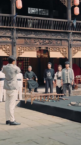 Épisode 21