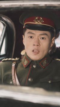 話 5