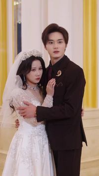Épisode 13