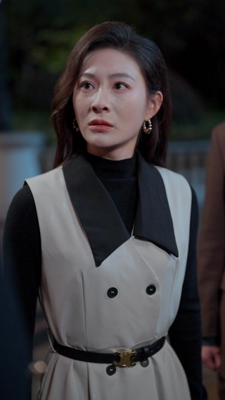 Épisode 15