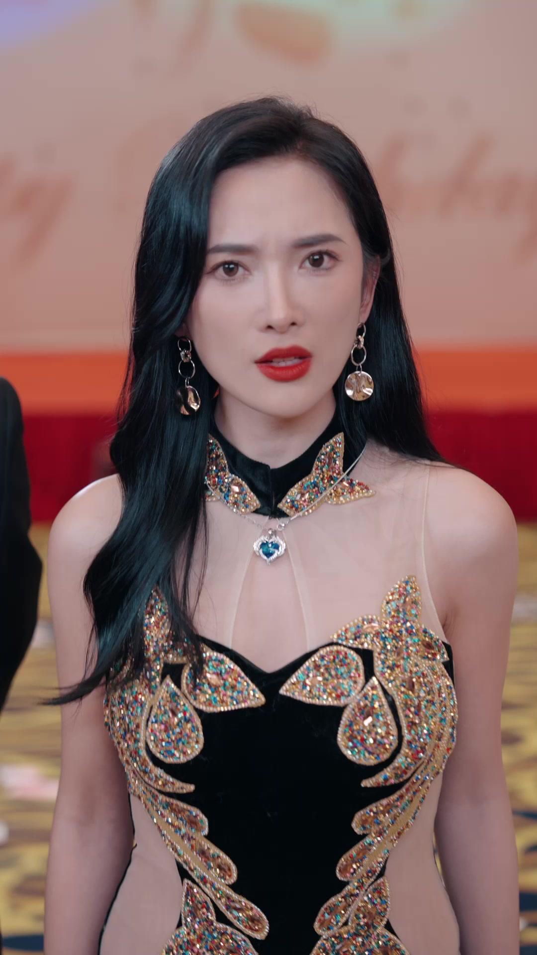 Tập 19