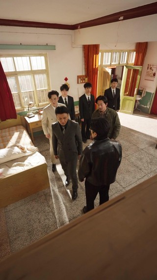 Episode 16