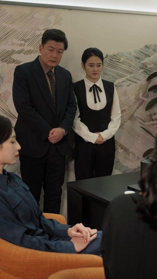 話 28
