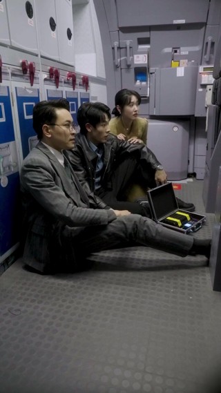 話 28