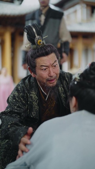 Épisode 14