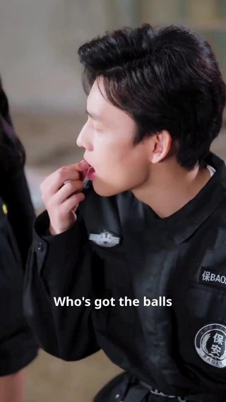 話 7