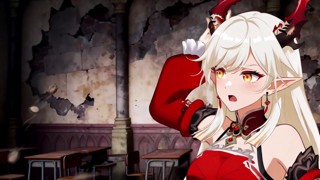 話 25