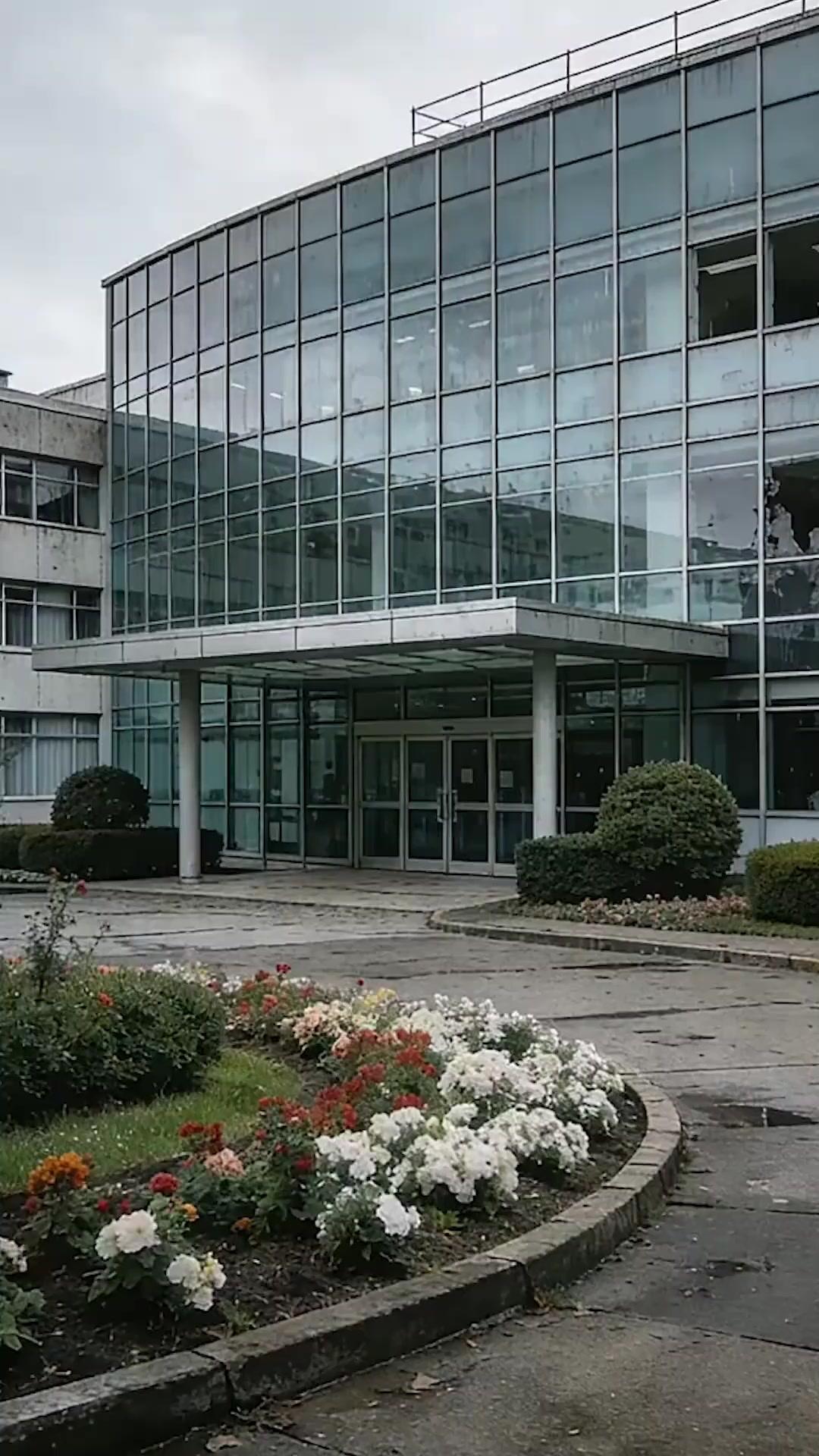 Épisode 6