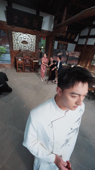 ตอนที่ 10