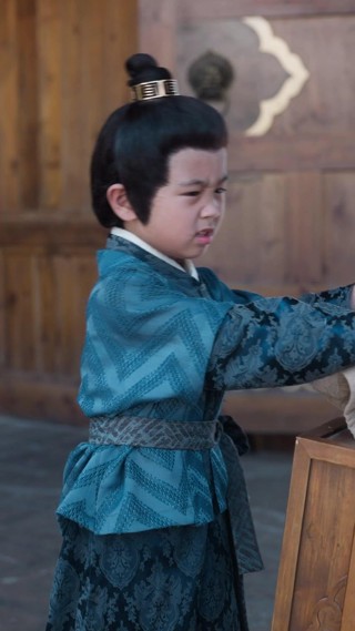 Épisode 8