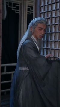 話 3