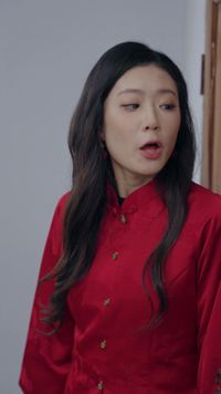 話 29