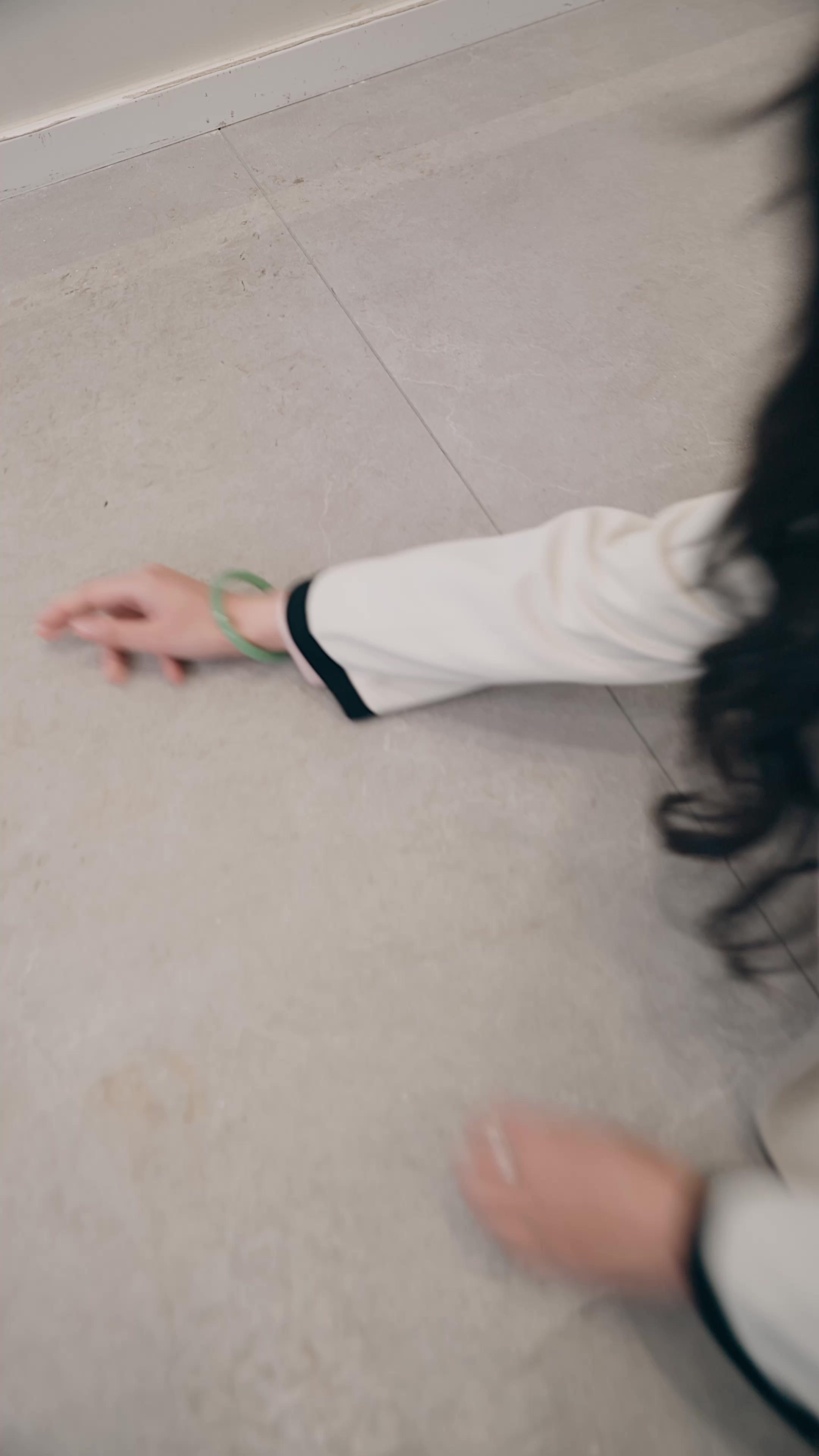 Épisode 5