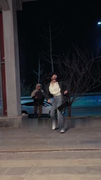 Episode 28