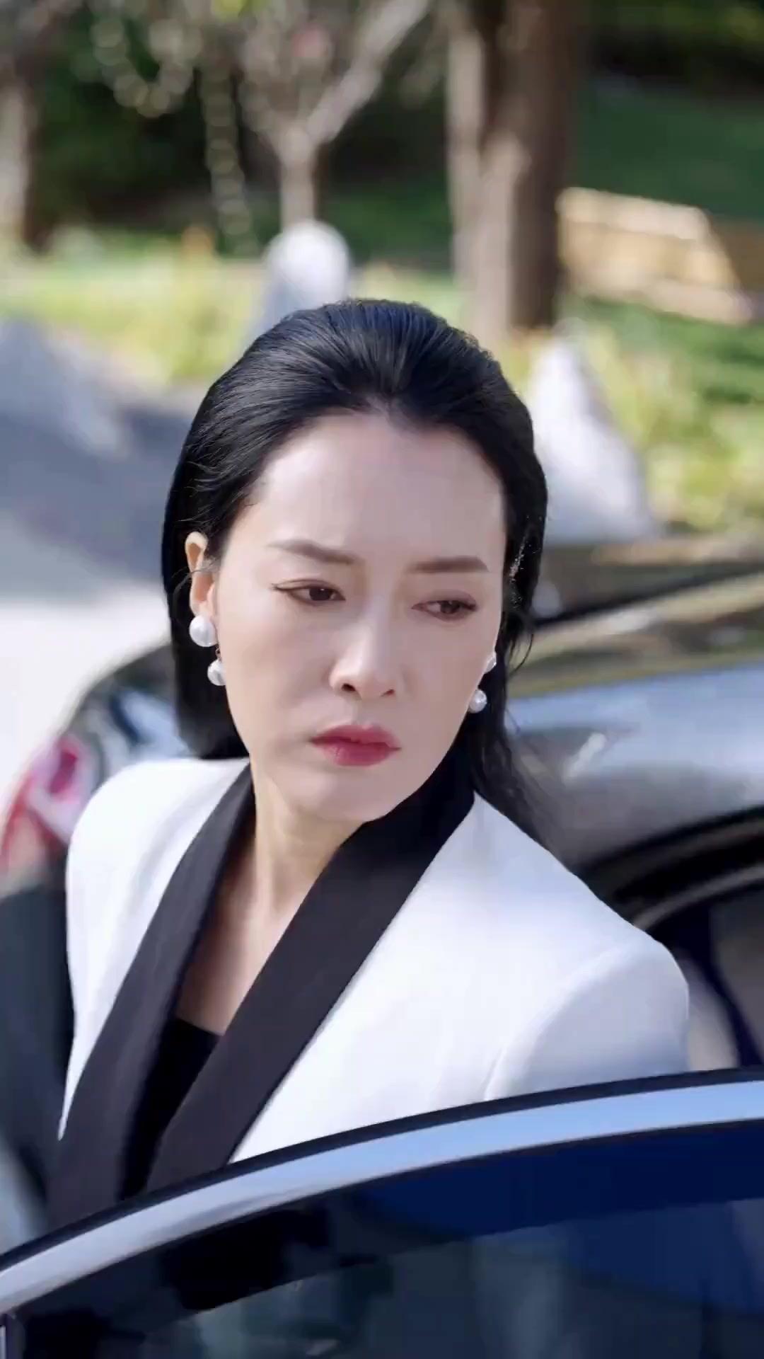 ตอนที่ 29