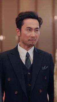 화 22