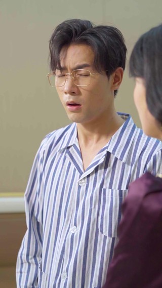 話 22