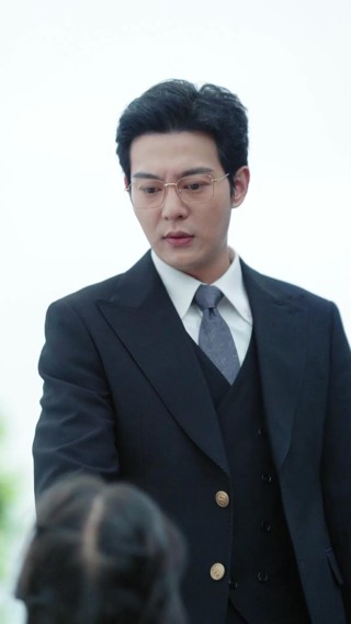 ตอนที่ 4