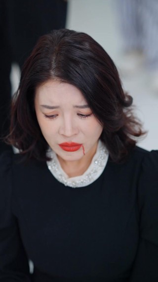 Episode 21