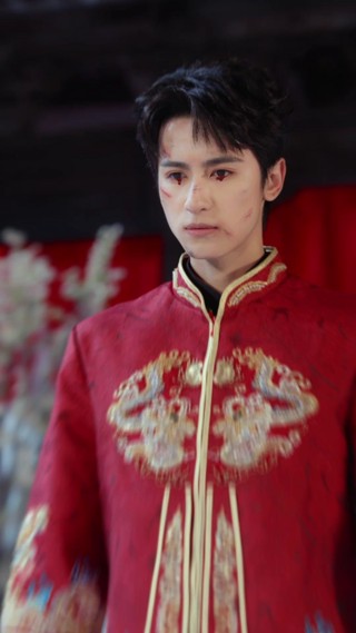 Tập 18